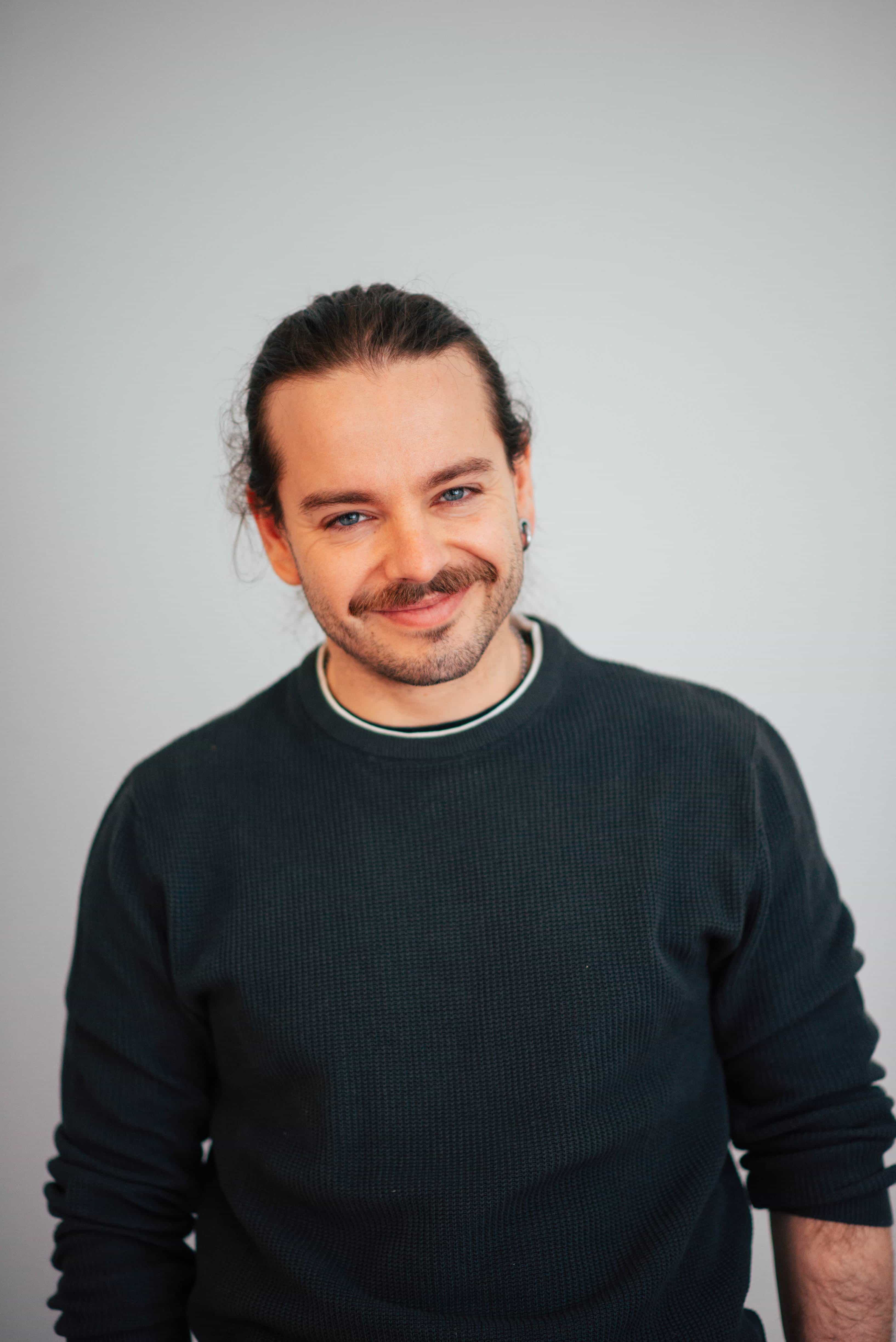 Psychedelic experience